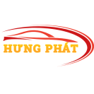 Rửa xe quận 7 | Bãi giữ xe Hưng Phát