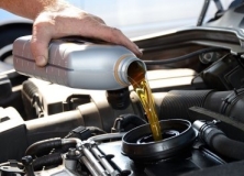 Rửa xe quận 7 | Bãi giữ xe Hưng Phát