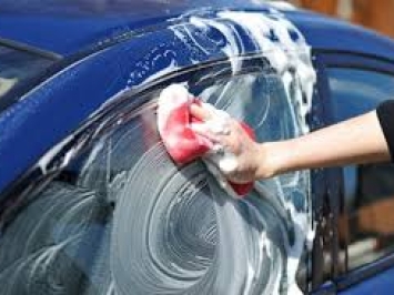 Dịch Vụ Rửa Xe Quận 7 Chuyên Nghiệp – Chăm Sóc Xe Chuẩn Detailing