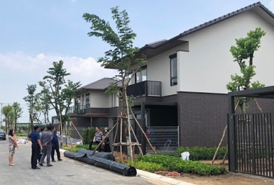 DỊCH VỤ THUÊ VÀ CHO THUÊ KHO BÃI