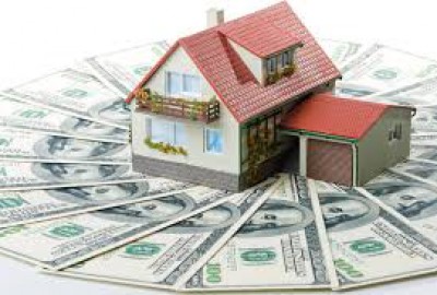 Vụ Tân Hoàng Minh bỏ cọc đất